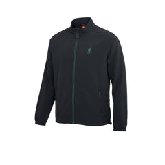 LFC Black Men's Jacket - Supersports Thailand