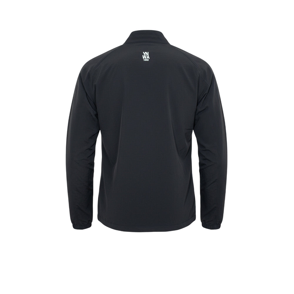 LFC Black Men's Jacket - Supersports Thailand Supersports Thailand