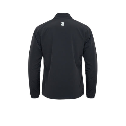 LFC Black Men's Jacket - Supersports Thailand