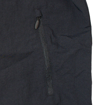 LFC Black Men's Jacket - Supersports Thailand