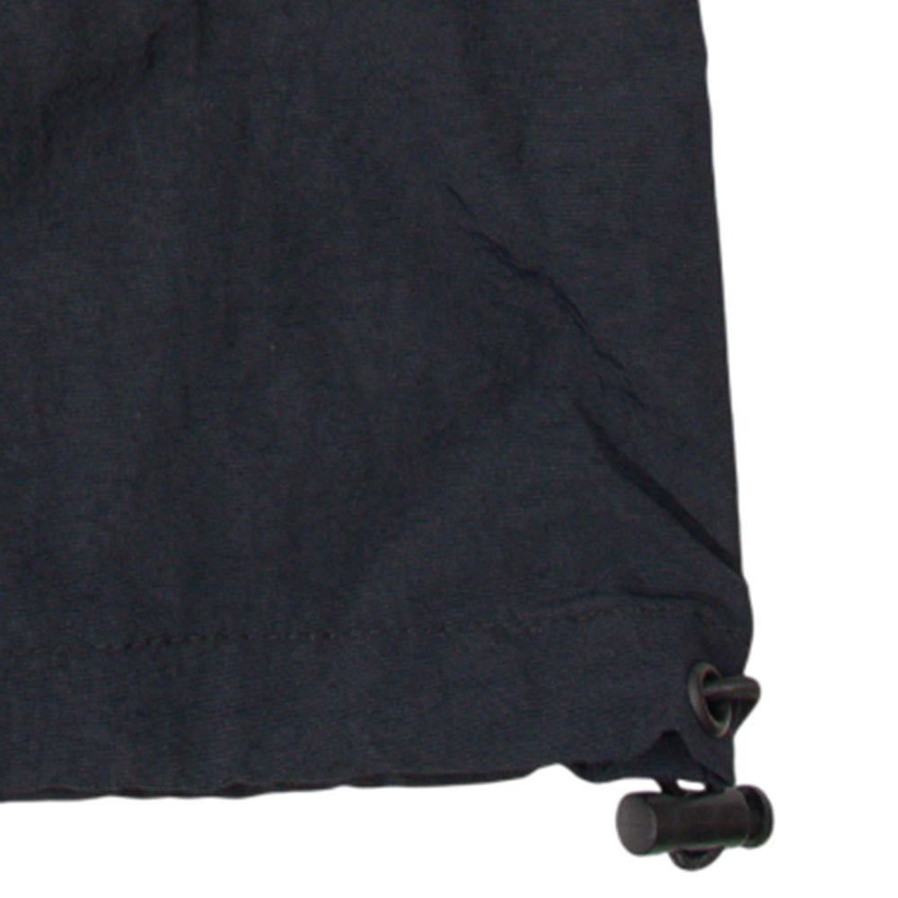 LFC Black Men's Jacket - Supersports Thailand