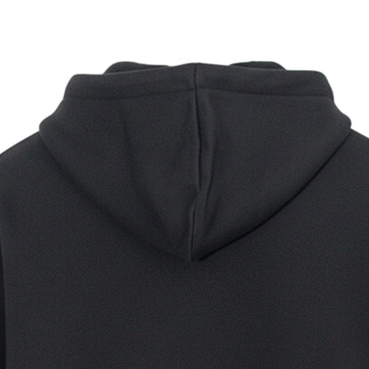 LFC Black Hood Men's Jacket - Supersports Thailand
