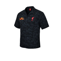 LFC Chinese New Year 2026 เสื้อเชิ้ตผู้ชาย