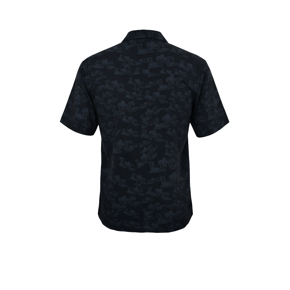 LFC Chinese New Year 2026 Men's Shirt Supersports Thailand