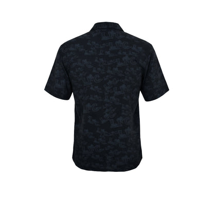 LFC Chinese New Year 2026 Men's Shirt