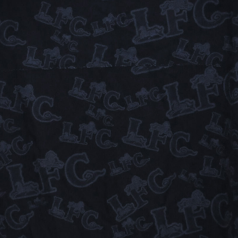 LFC Chinese New Year 2026 เสื้อเชิ้ตผู้ชาย