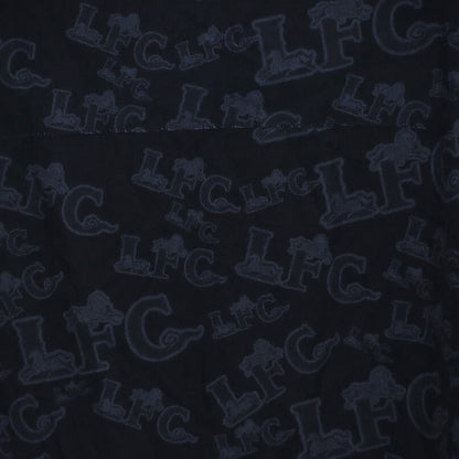 LFC Chinese New Year 2026 เสื้อเชิ้ตผู้ชาย