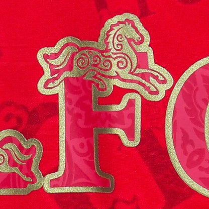 LFC Chinese New Year 2026 Men's Shirt - Supersports Thailand