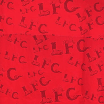 LFC Chinese New Year 2026 Men's Shirt - Supersports Thailand