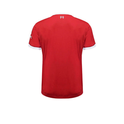 LFC Men's Home Supporter 2023/24 Jersey - Supersports Thailand