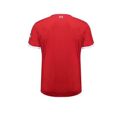 LFC Men's Home Supporter 2023/24 Jersey - Supersports Thailand