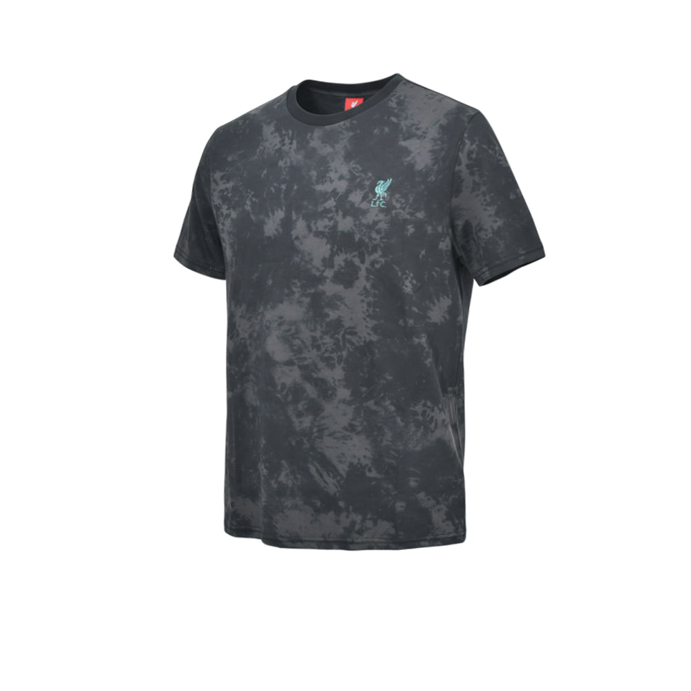 LFC Tie-Dye Men's T-Shirt - Supersports Thailand Supersports Thailand