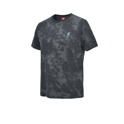 LFC Tie-Dye Men's T-Shirt - Supersports Thailand