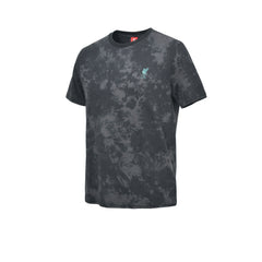 LFC Tie-Dye Men's T-Shirt - Supersports Thailand