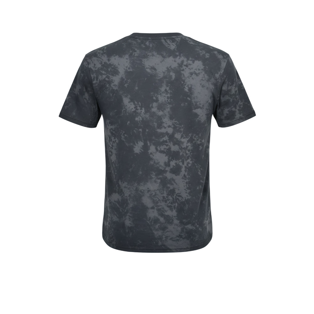 LFC Tie-Dye Men's T-Shirt - Supersports Thailand Supersports Thailand