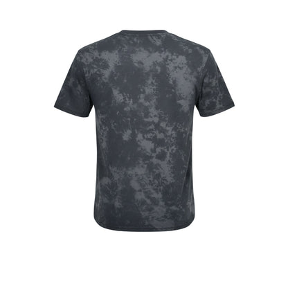 LFC Tie-Dye Men's T-Shirt - Supersports Thailand