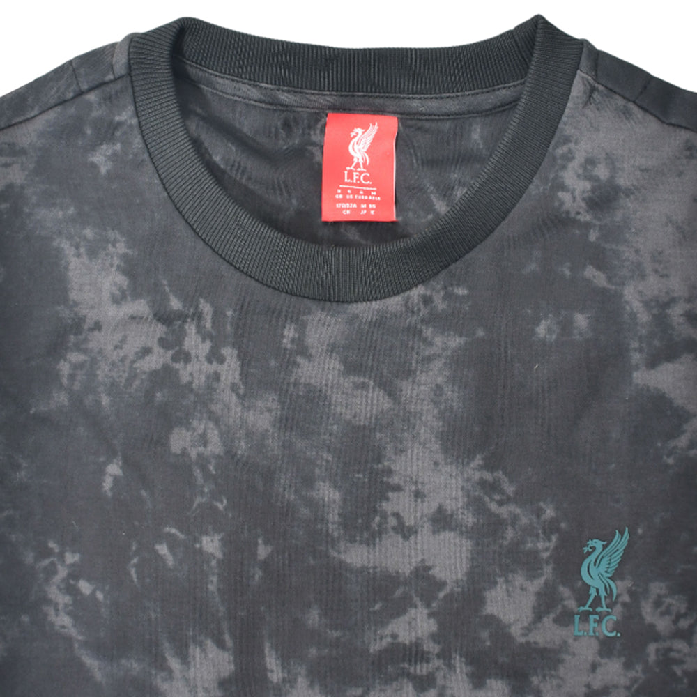 LFC Tie-Dye Men's T-Shirt - Supersports Thailand Supersports Thailand