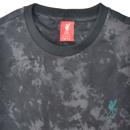 LFC Tie-Dye Men's T-Shirt - Supersports Thailand