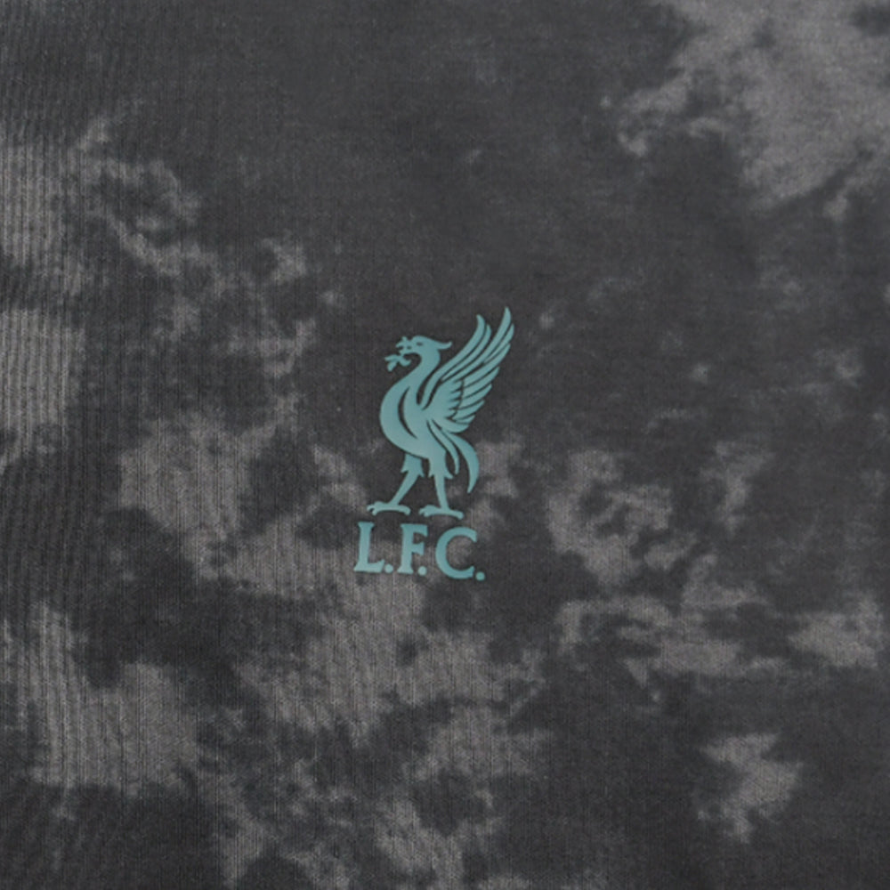 LFC Tie-Dye Men's T-Shirt - Supersports Thailand