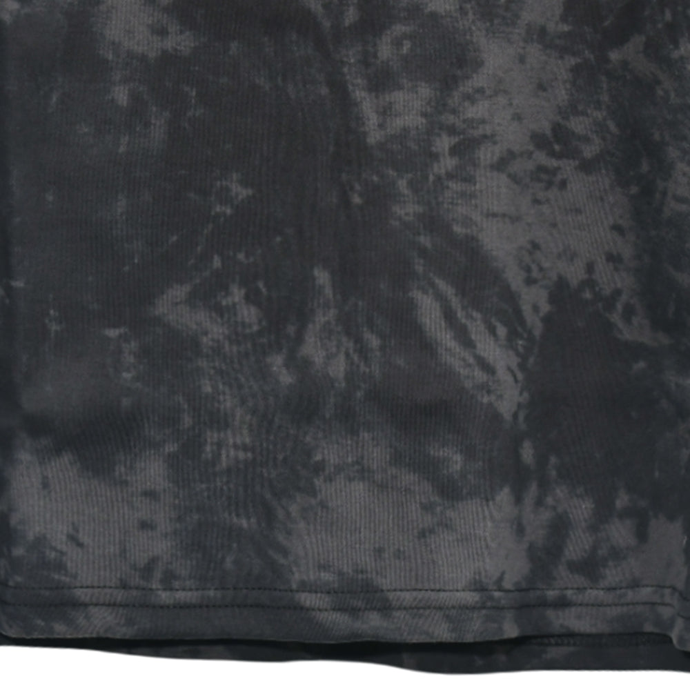 LFC Tie-Dye Men's T-Shirt - Supersports Thailand