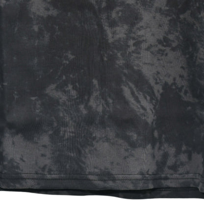 LFC Tie-Dye Men's T-Shirt - Supersports Thailand