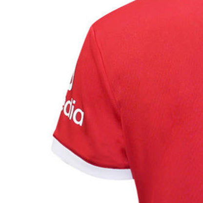 LFC Women's Home Supporter 2023/24 Jersey - Supersports Thailand