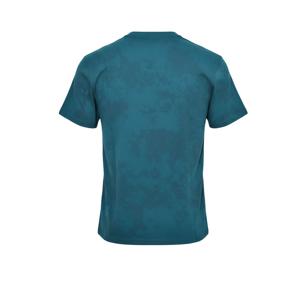 LFC Tie-Dye Men's T-Shirt - Supersports Thailand