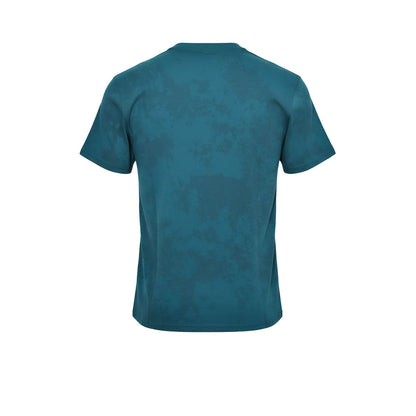 LFC Tie-Dye Men's T-Shirt - Supersports Thailand