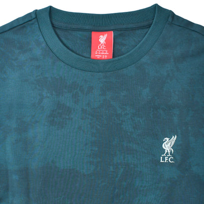 LFC Tie-Dye Men's T-Shirt - Supersports Thailand