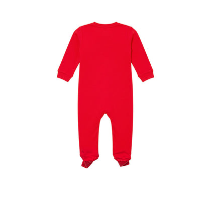 LFC Baby Grow Kids Bodysuit (2 Pieces) - Supersports Thailand
