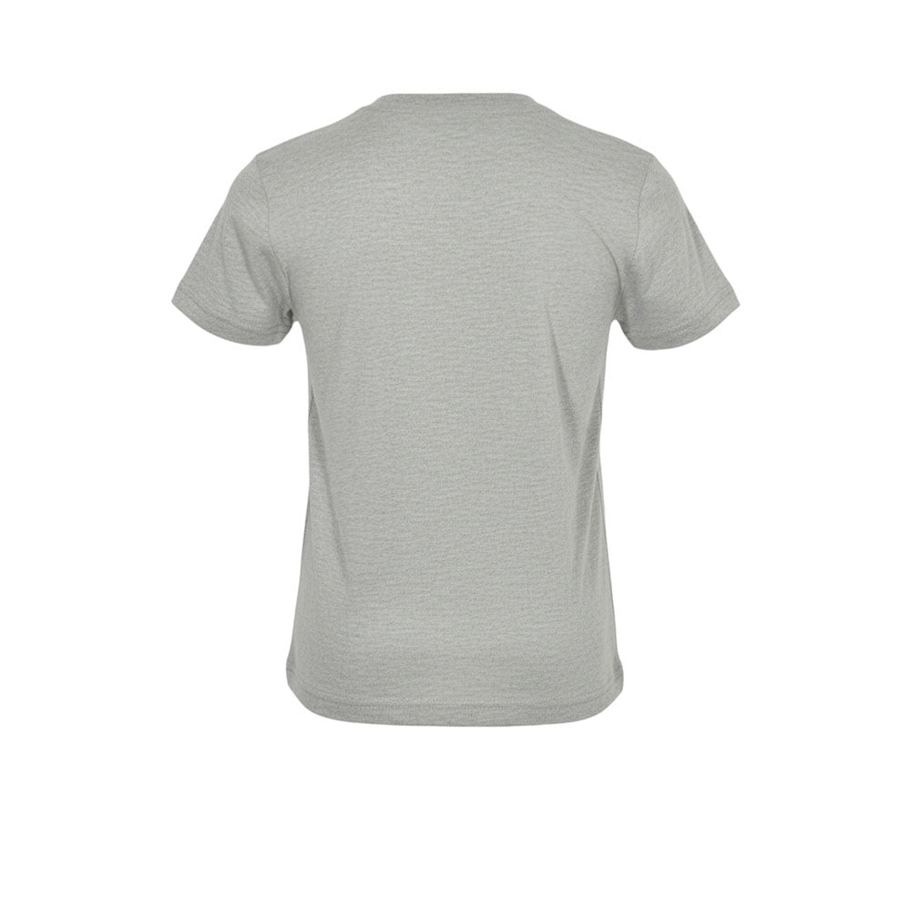 LFC Baby Kids T-Shirt - Supersports Thailand