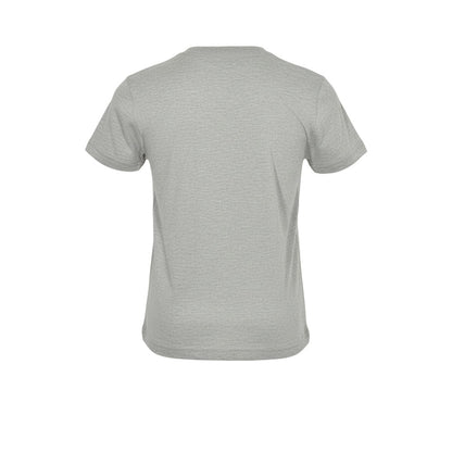LFC Baby Kids T-Shirt - Supersports Thailand