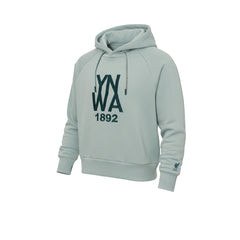 LFC YNWA Women's Hoodie - Supersports Thailand