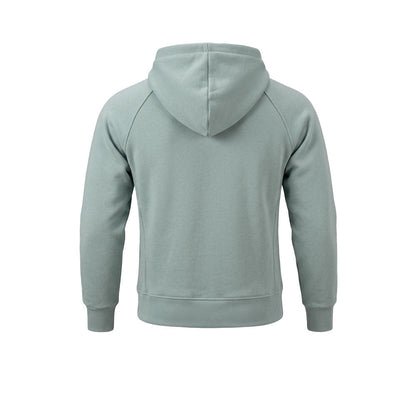 LFC YNWA Women's Hoodie - Supersports Thailand