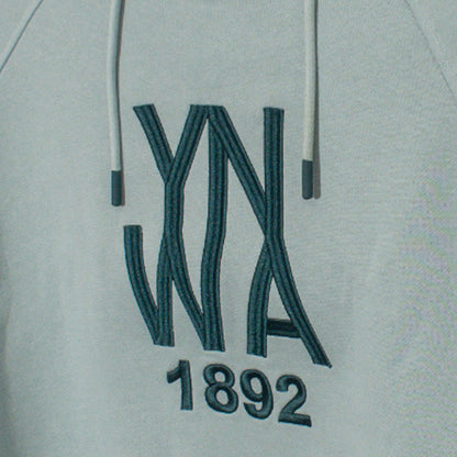 LFC YNWA Women's Hoodie - Supersports Thailand