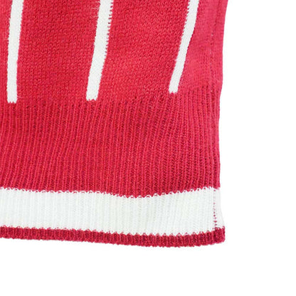 LFC Red Christmas 2026 Men's Sweatshirt
