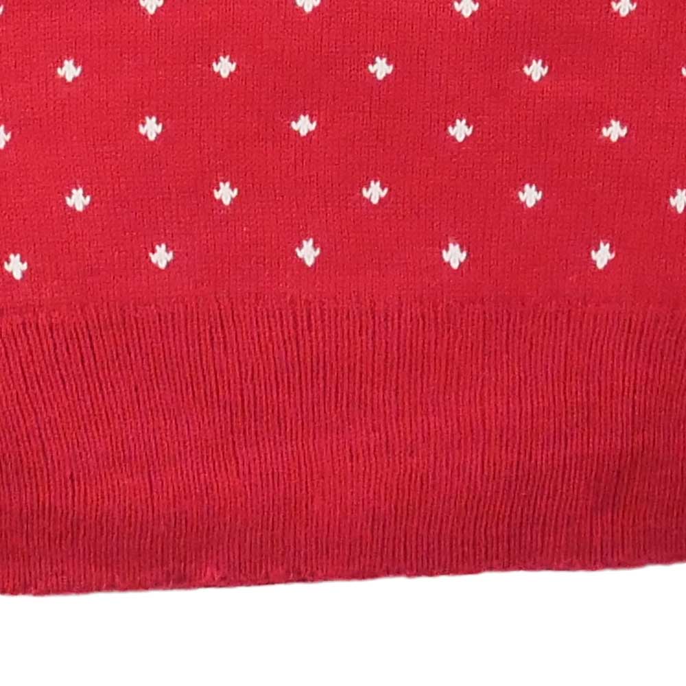 LFC YNWA Christmas 2026 Kids Sweatshirt - Supersports Thailand Supersports Thailand