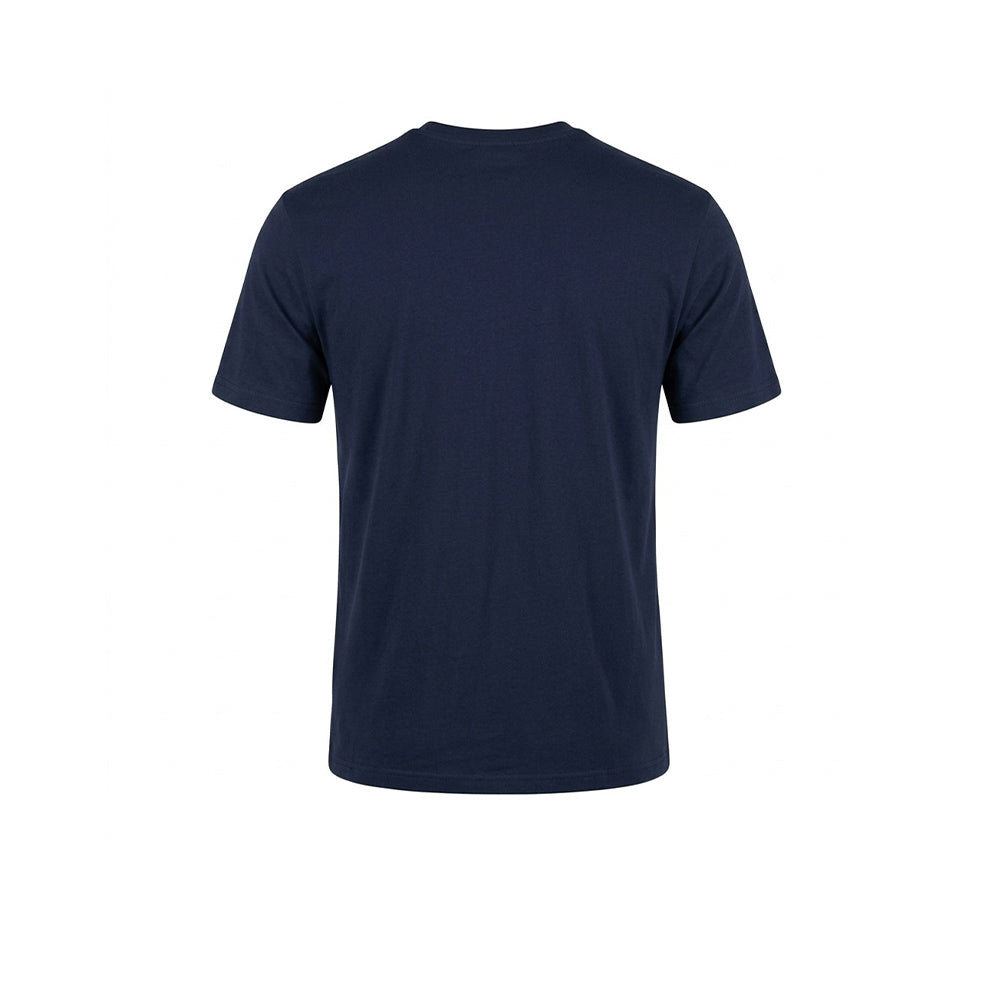 LFC Anfield เสื้อยืดผู้ชาย Supersports Thailand