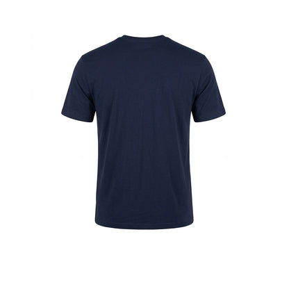 LFC Anfield เสื้อยืดผู้ชาย