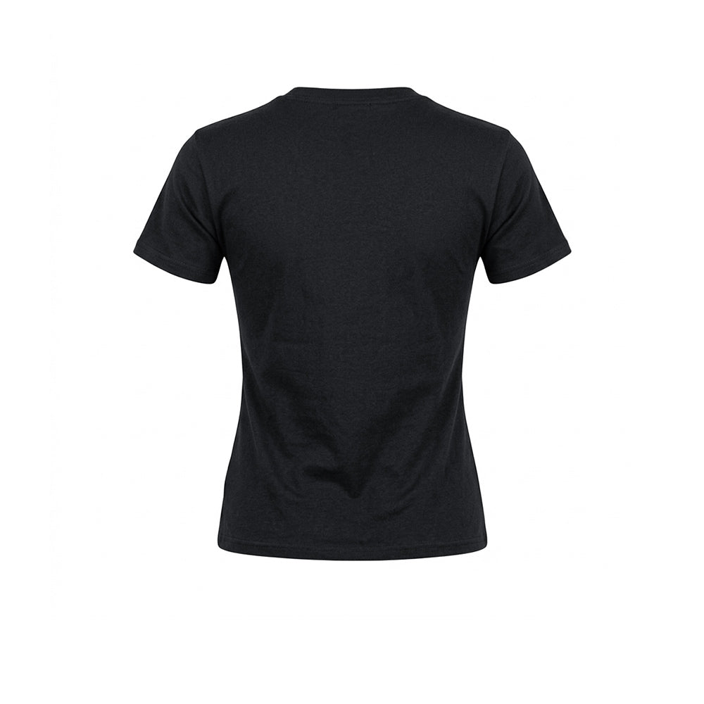 LFC Walk On เสื้อยืดผู้หญิง Supersports Thailand