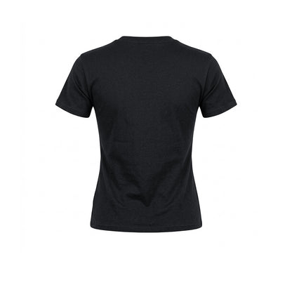 LFC Walk On เสื้อยืดผู้หญิง