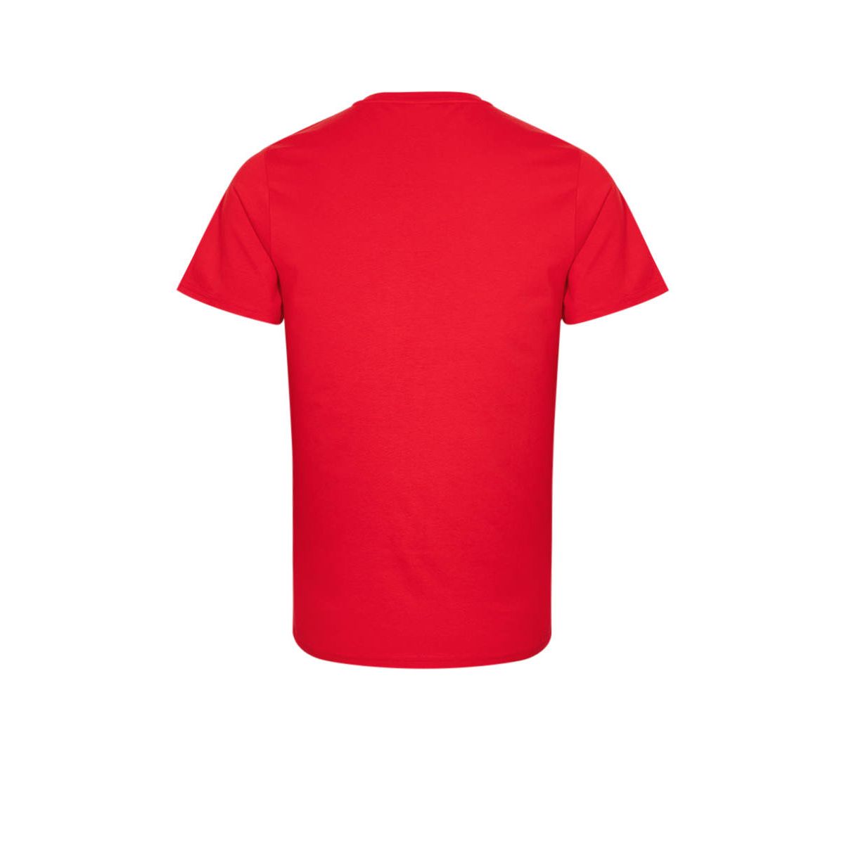 LFC This Is Anfield Men's T-Shirt - Supersports Thailand Supersports Thailand
