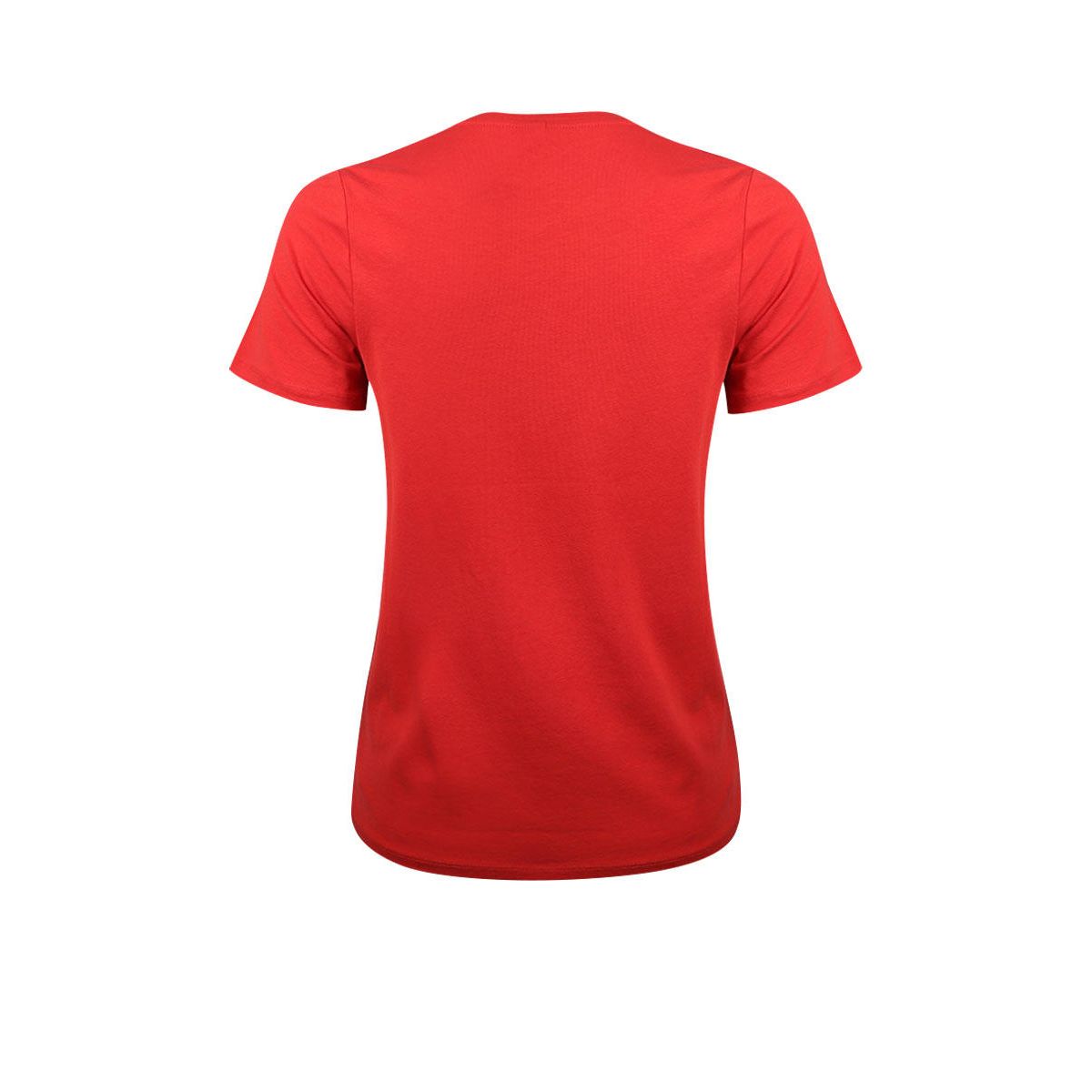 LFC Womens Up The Reds Women's T-Shirt - Supersports Thailand