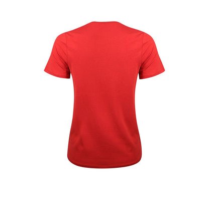 LFC Womens Up The Reds Women's T-Shirt - Supersports Thailand