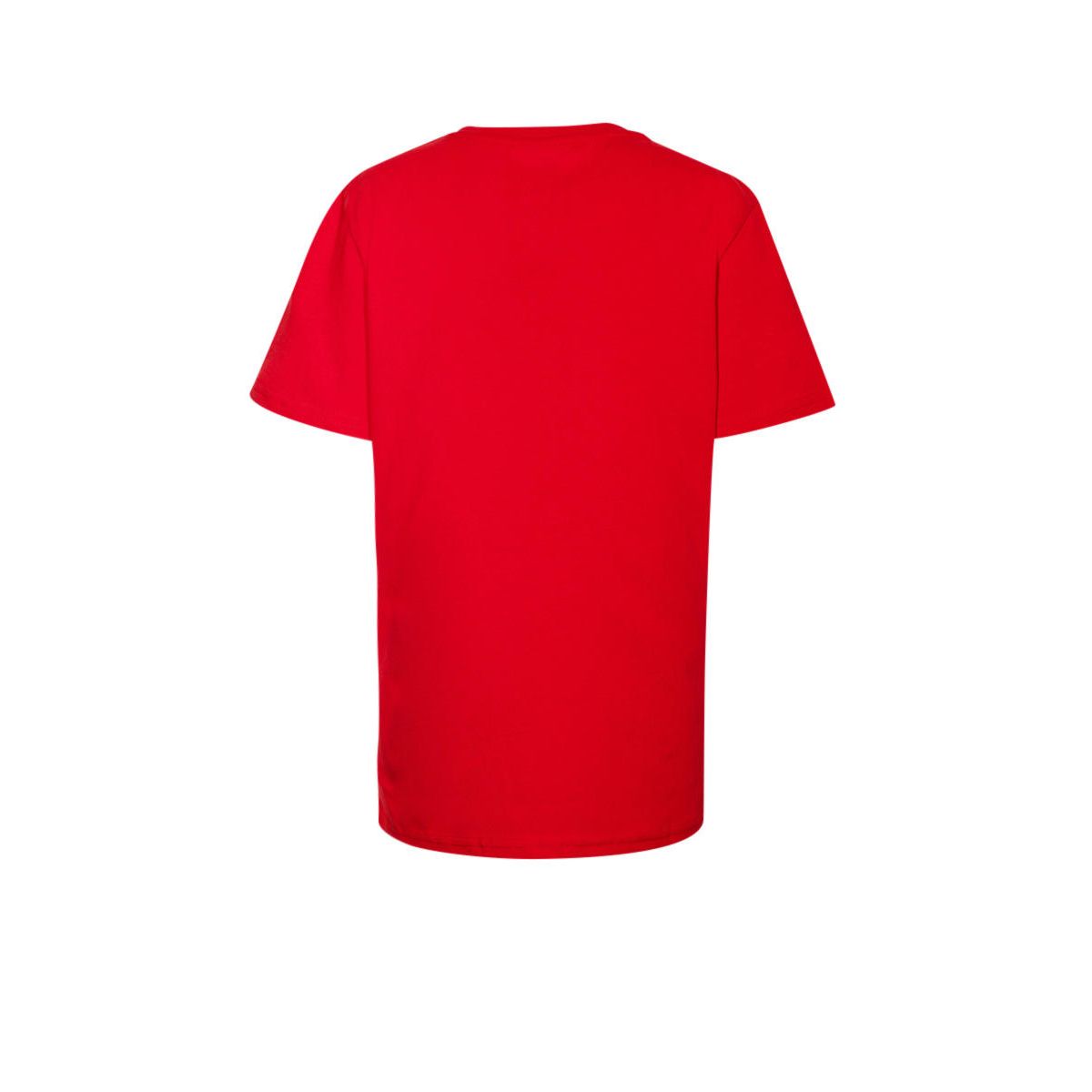 LFC Goal Holiday Kids T-Shirt - Supersports Thailand