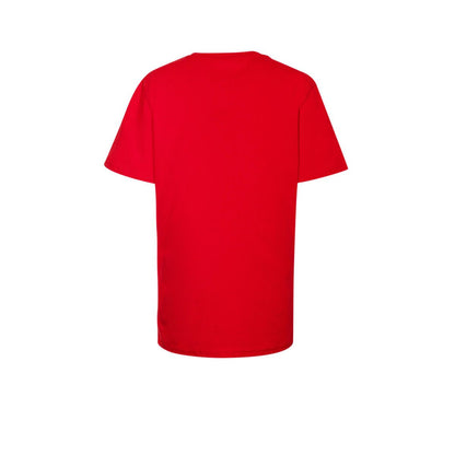 LFC Goal Holiday Kids T-Shirt - Supersports Thailand