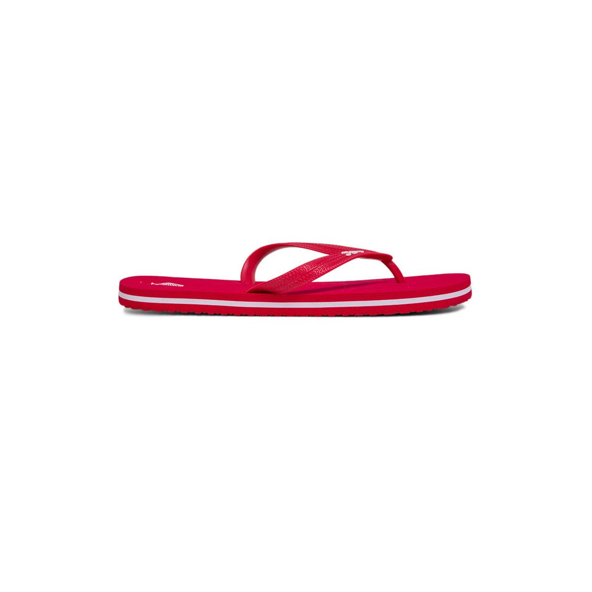 LFC S24HO31 Men's Sandals - Supersports Thailand Supersports Thailand