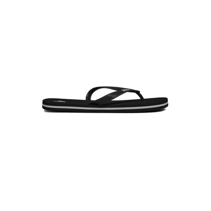 LFC S24HO32 Men's Sandals - Supersports Thailand