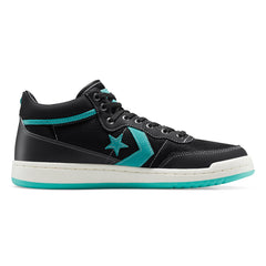 LIVERPOOL FOOTBALL CLUB X Converse Fastbreak Pro Unisex Casual Shoes