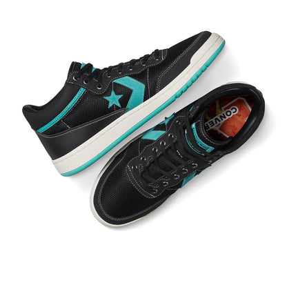 LIVERPOOL FOOTBALL CLUB X Converse Fastbreak Pro Unisex Casual Shoes